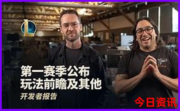 成都免费旅游景点大全排名榜